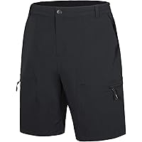 cabela's hiking shorts