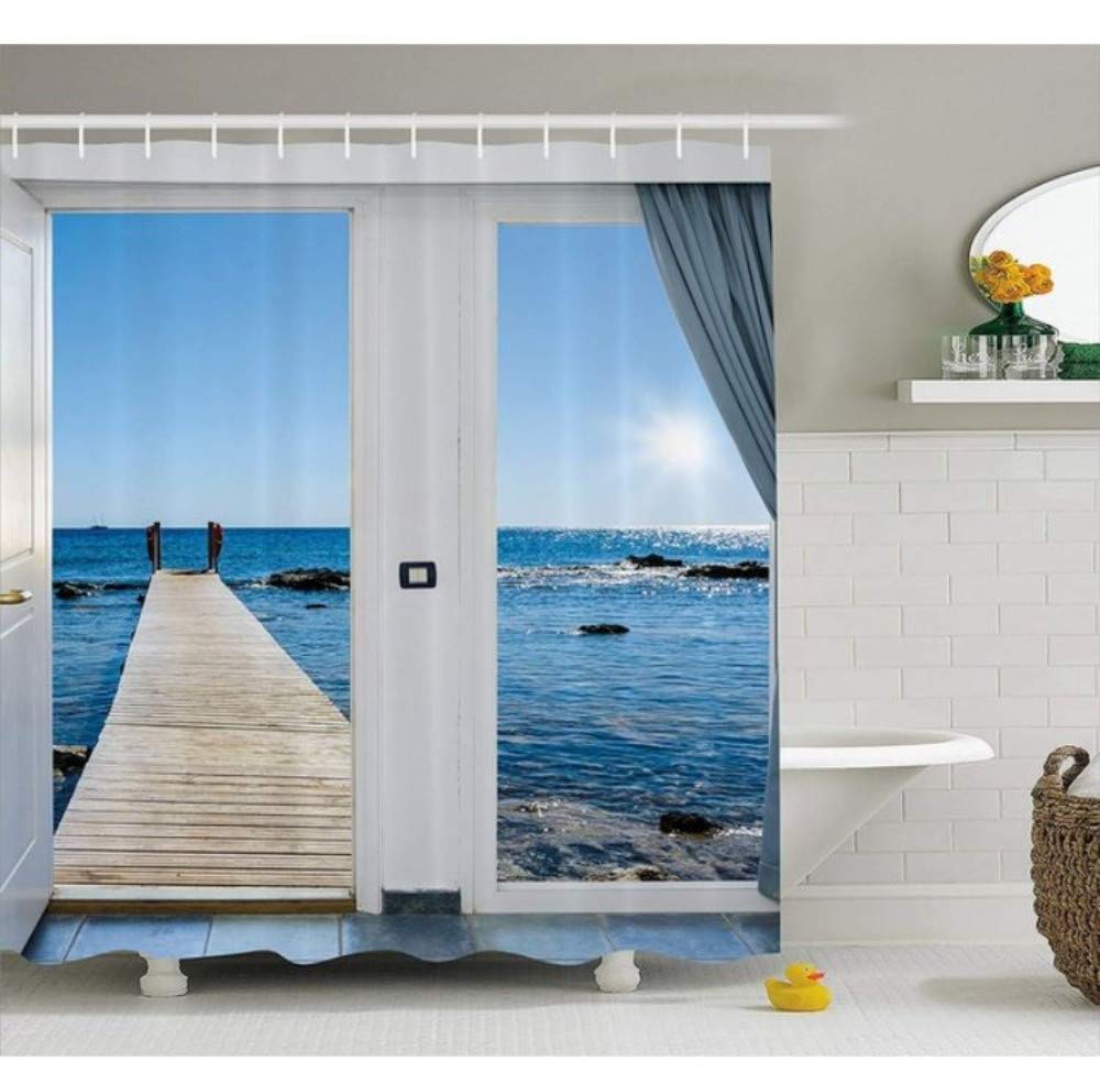 Get Elegant decor cotier For Android