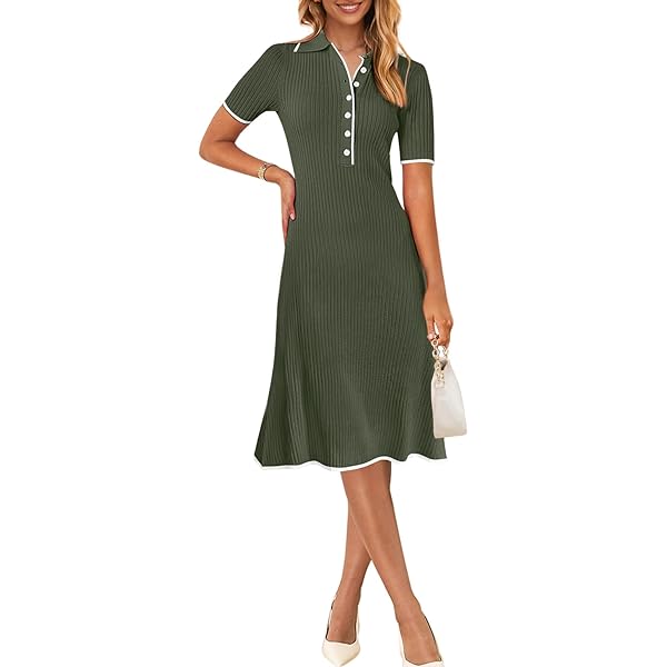 32 Degrees T Shirt Dress 32 DEGREES Ladies' Reversible Dress (Black & Indigo, X-Large) at 32 Degrees T Shirt Dress 32 DEGREES Ladies' Reversible Dress (Black & Indigo, X-Large) at