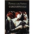 Florence the Machine: Ceremonials