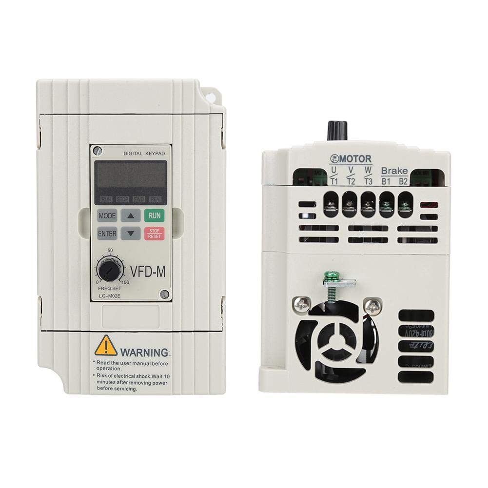 Купить Частотный Преобразователь Для Однофазного Двигателя