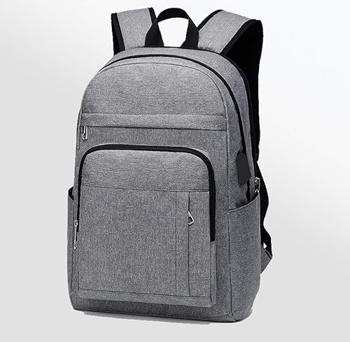 Amazon リュック メンズ レディース兼用 バックパック大容量 Usbボード付き ビジネス 多機能 15 6インチpc収納 リュックサック大容量 軽量 防水 耐衝撃 高校生 大学生 通勤 通学 旅行 ビジネスバッグ