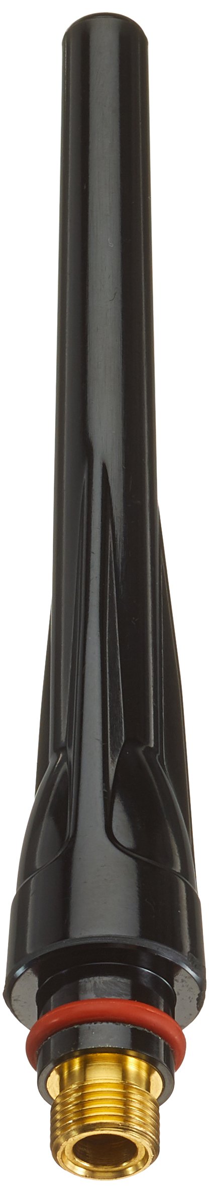 Lincoln Electric KP10509-3 Long Cap, LT17/18/26