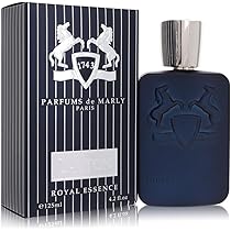 Parfums De Marly Kalan 4.2 Edp Sp Unisex (New UPC) : Amazon