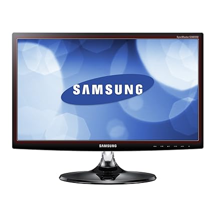 Samsung syncmaster drivers