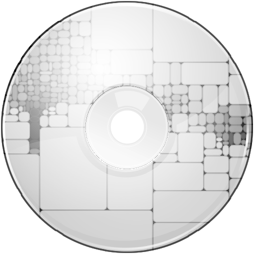 Eurorack Effects and Ringtones
