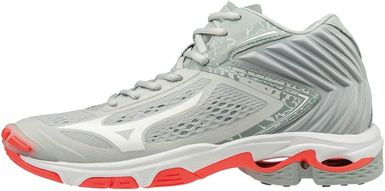 nordstrom shoes sandals