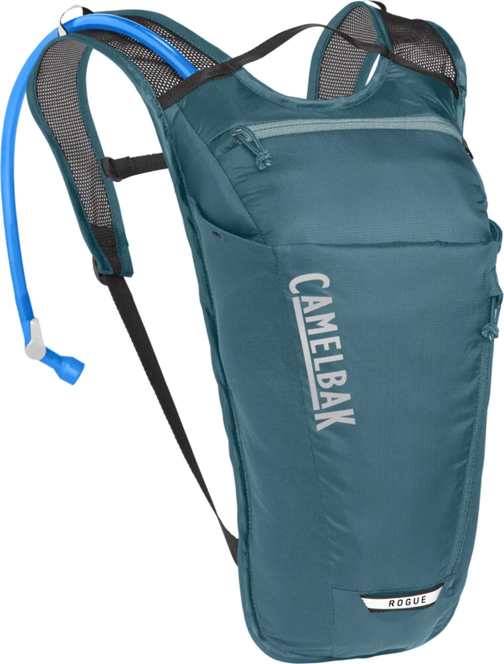 CAMELBAK Rogue Light Hydration pack Dragonfly Teal/Mineral Blue One Size