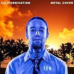 Californication (Metal Version)