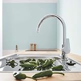 YUNYU 3 Pcs Universal Bath Plug with Stainless Steel Chain 42-45mm view 7