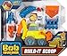 Fisher-Price Bob the Builder, Build-It Scoop