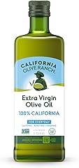 California Olive Ranch, California Collection, Olive Oil (1L (Pack of 1))