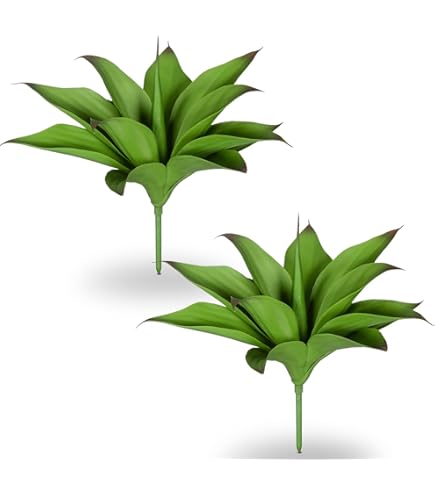 Faux Thyme Ball Topiary In Pot | Antique Farmhouse