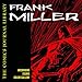 The Comics Journal Library: Frank Miller : The Interviews : 1981-2003 by Milo George
