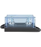 Victron Energy Modular Fuse Holder For MEGA Fuse - CIP100200100