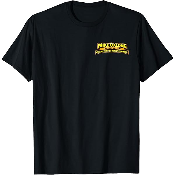 Amazon.com: Riggers Know The Ropes Crane Rig Rigging Vintage Style