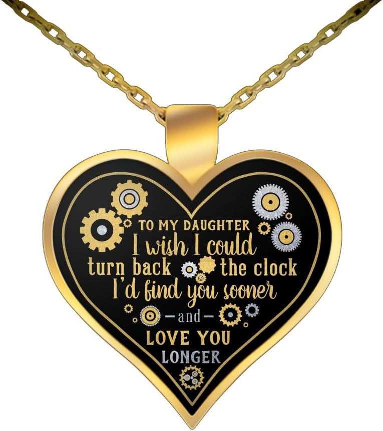 father daughter valentine gifts