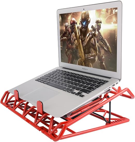 Laptop Cooling Pad Portable USB Powered 1215.6 inch