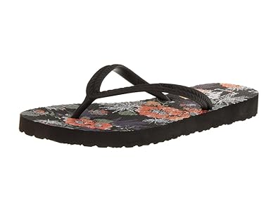 vans flip flops amazon