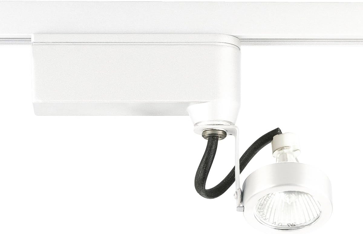 Progress Lighting P633928 Low Voltage Side Mounted HighTech Complete with Transformer, Bright