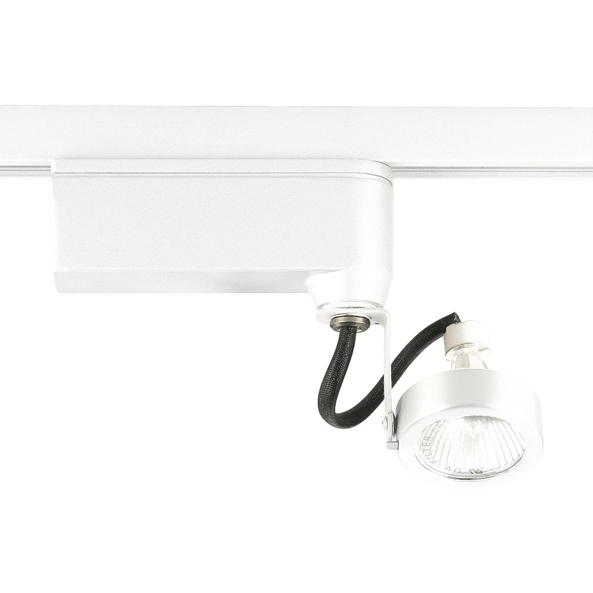 Best progress track lighting