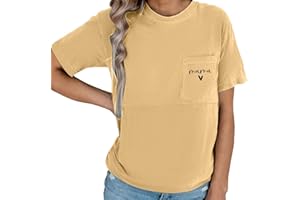 Funny Mama Shirt for Women Maternity Nursing Shirt Cute Leopard Heart Graphic Tees Friendly Zip Breastfeeding Tops