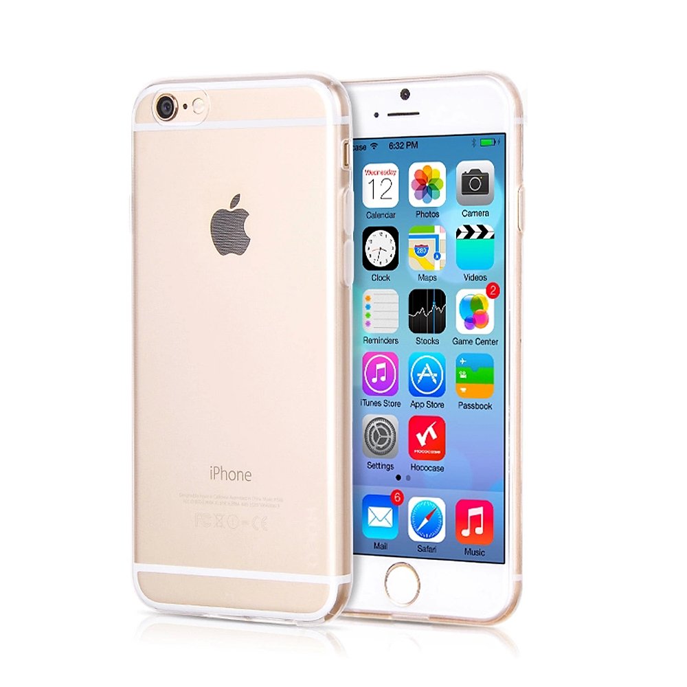 一口米苹果6\/6s手机壳挂脖绳I5\/5s I6p\/6sp六软