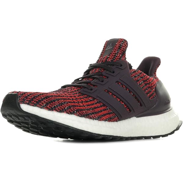 Amazon.com | adidas Ninja ZX Torsion Shoes Kids', Grey, Size 4.5