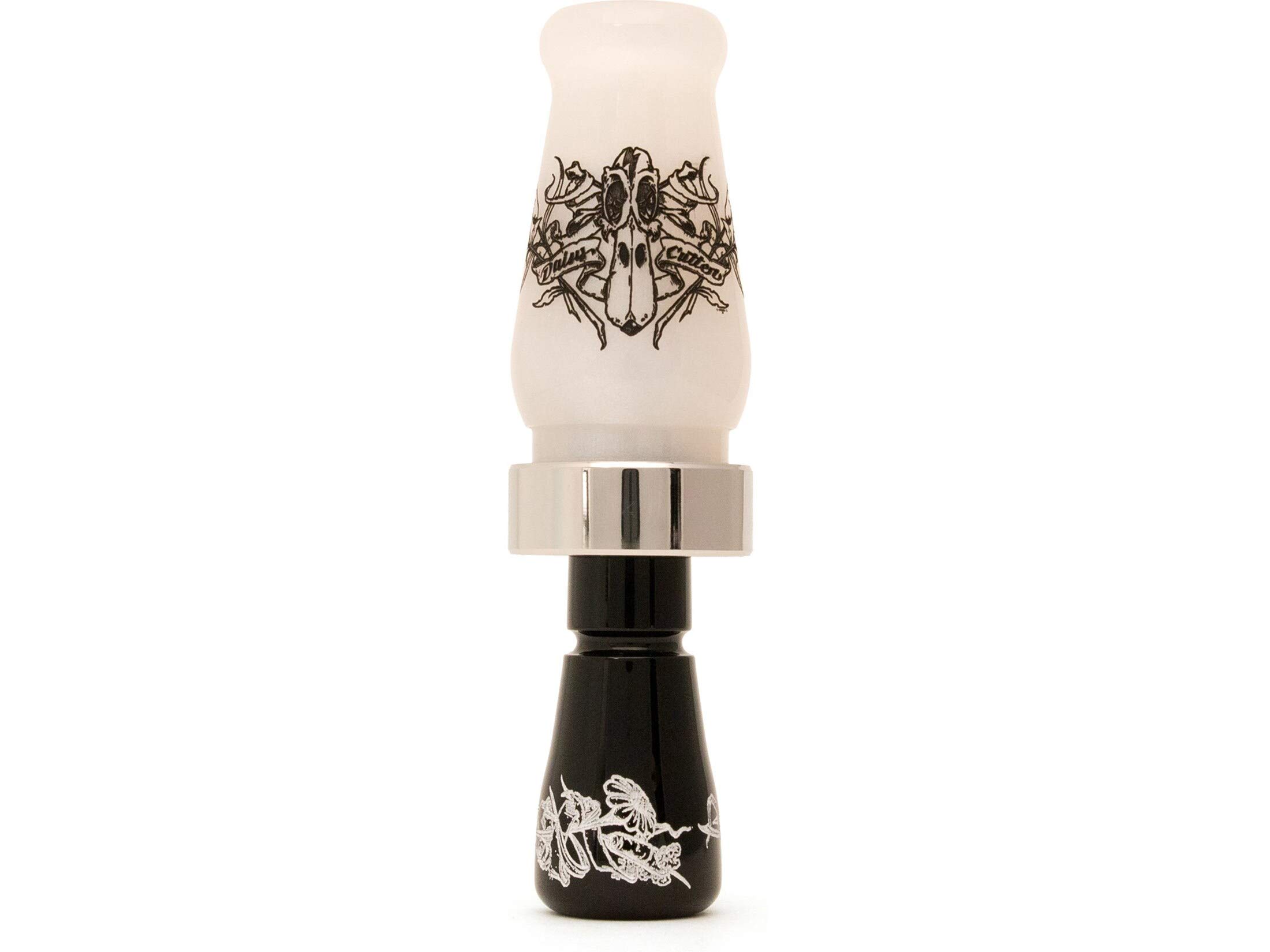 RNT Daisy Cutter Acrylic Duck Call