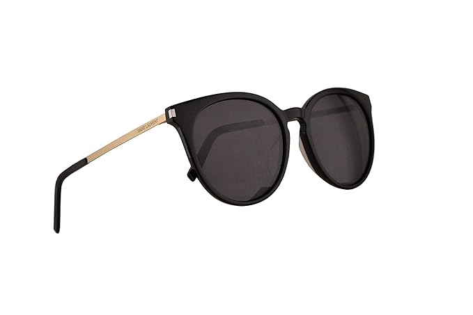 saint laurent lentes