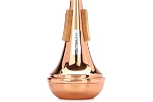 Tom Crown Trumpet Mute (30TCC)