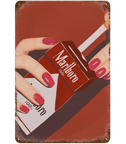 cole porter cartier cigarette cases Famous cigarette cases in popular culture  Wellburne