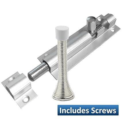 bolts and barrels jeans company