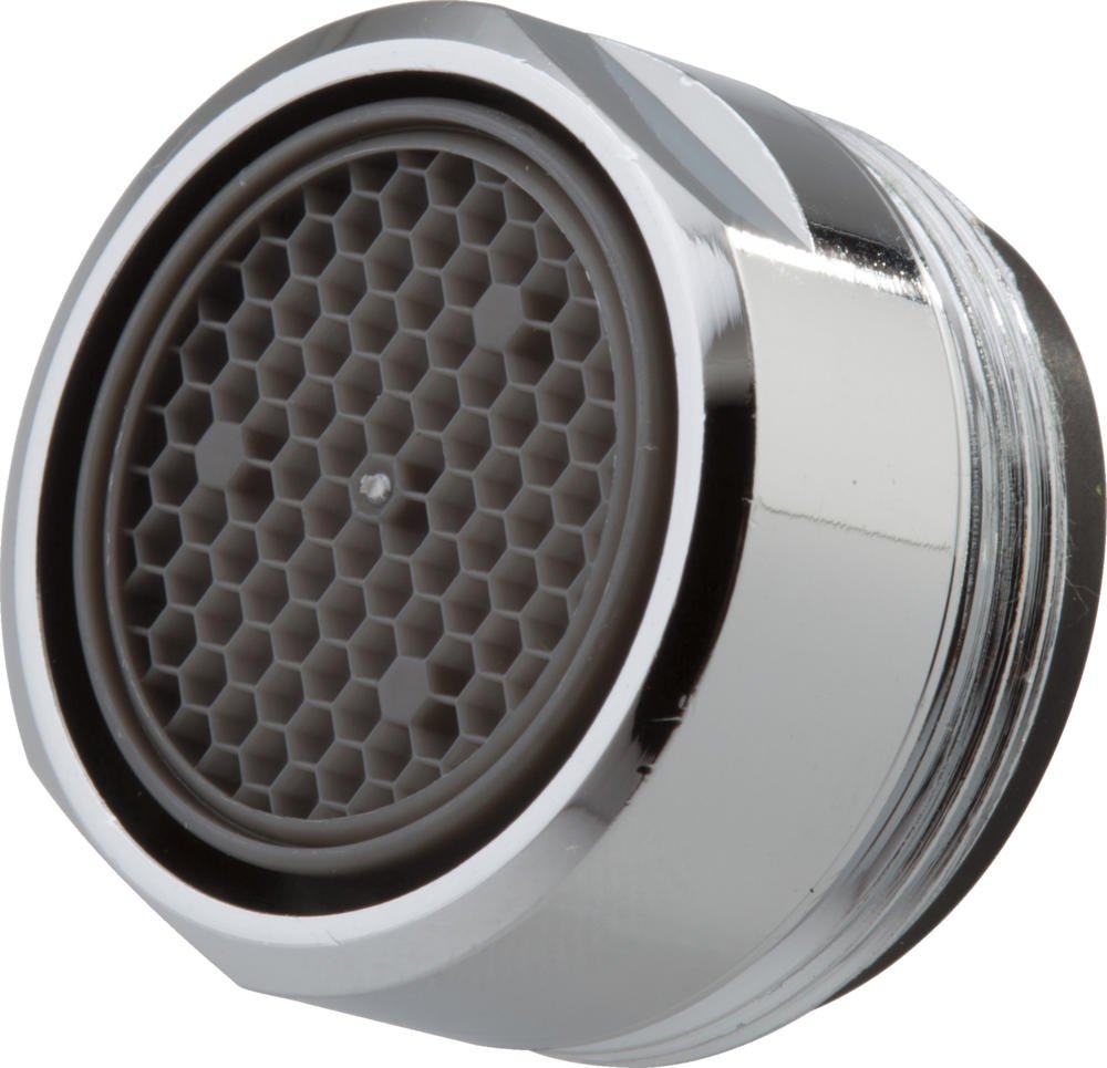 Best Masco 2.2Gpm Kitchen Faucet Aerator