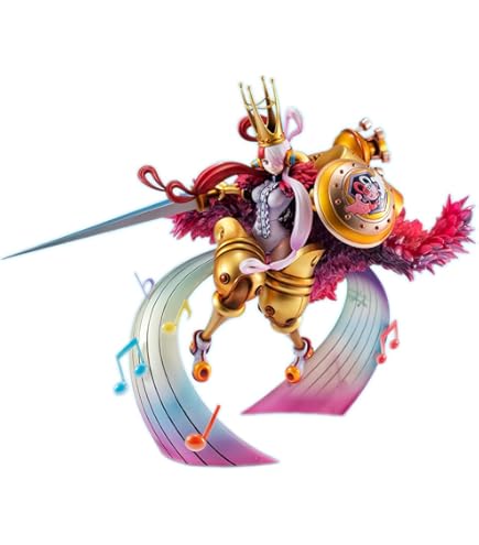 MegaHouse - 美品 P.O.P Sailing Again POP ONE PIECE サボ Amazon.com: Megahouse One Piece Portrait of Pirates: Sabo