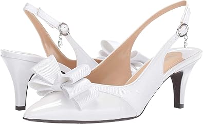 amazon slingback