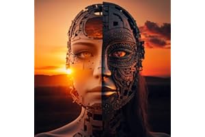 L'intelligence de demain (French Edition)