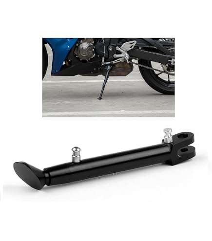 Amazon.com: HTTMT MT005- Black Lowering Links Compatible with