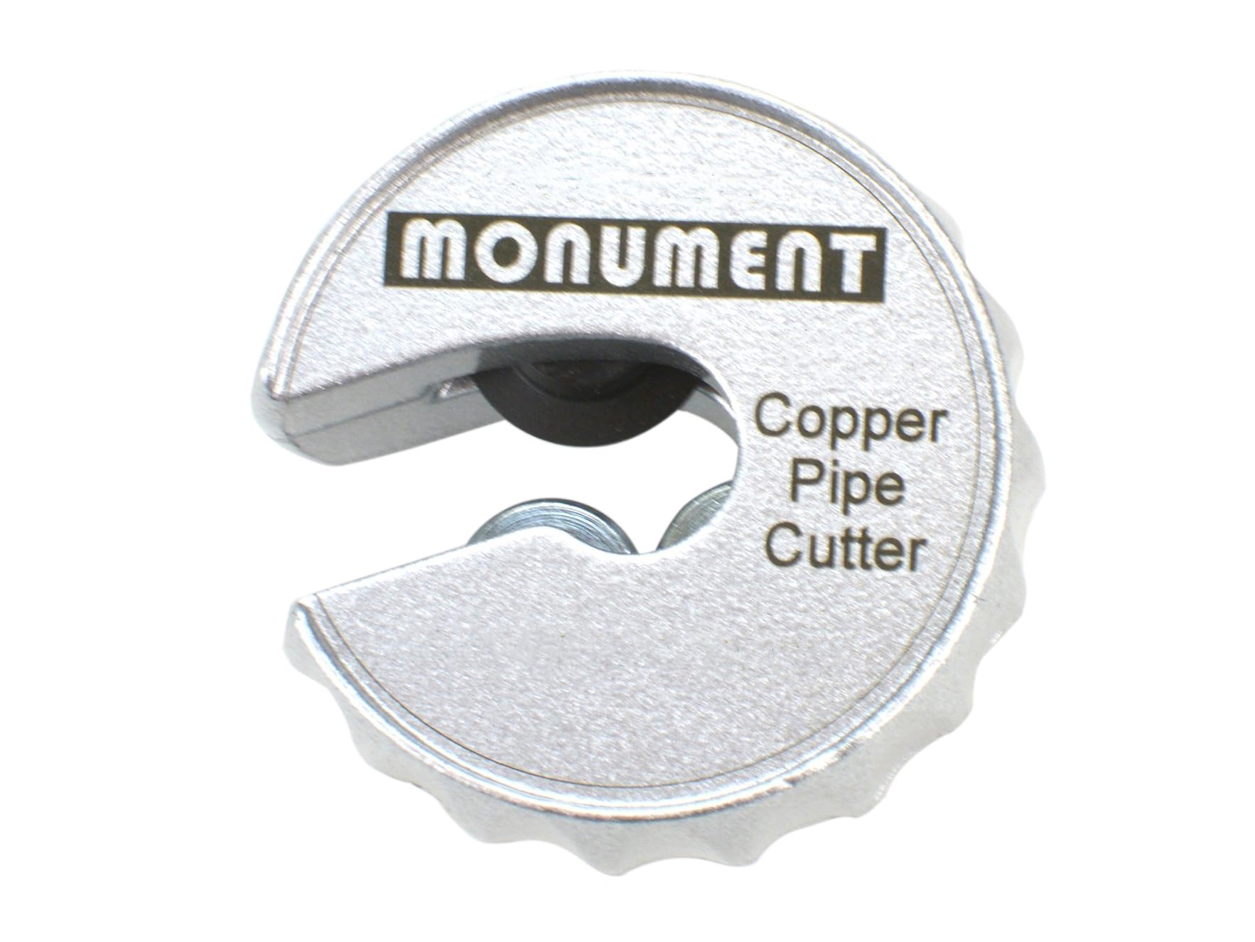 MONUMENT 2810R AUTOCUT Pipe Cutter 10MM