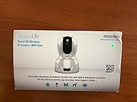 Review Image by EngrBill