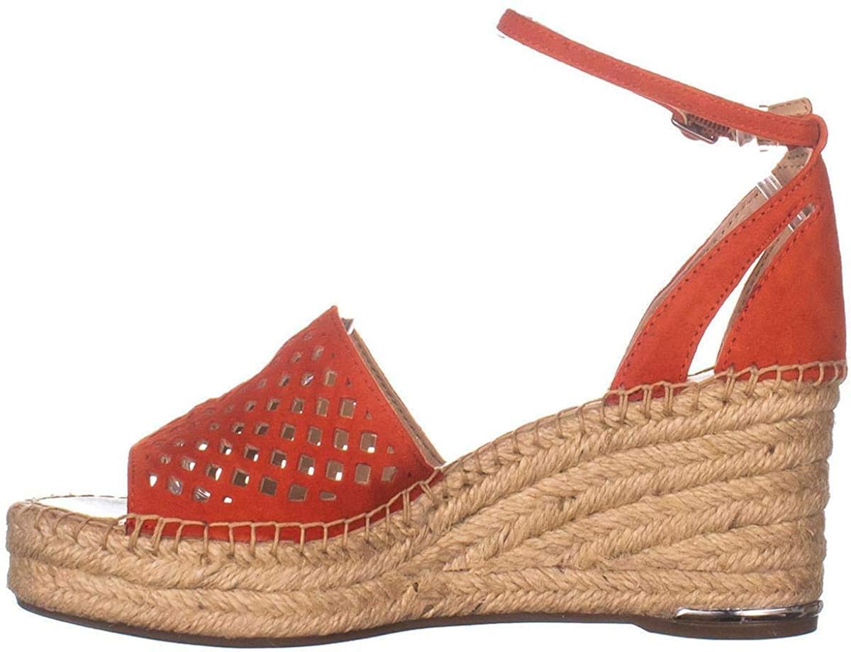 franco sarto size 13