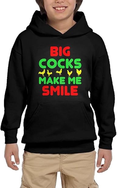 hoodies for teenage guys uk