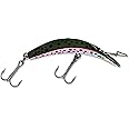 Luhr Jensen K14 Kwikfish Spoon