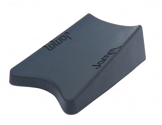 title=Il fermaporta n°1. Migliore di tutti gli altri fermaporta e gli altri cunei. Il