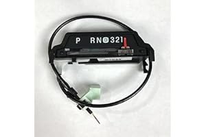 Ford Motor Company Shift Indicator - 5C2Z7A110A