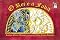 Livro O Rei e a Fada