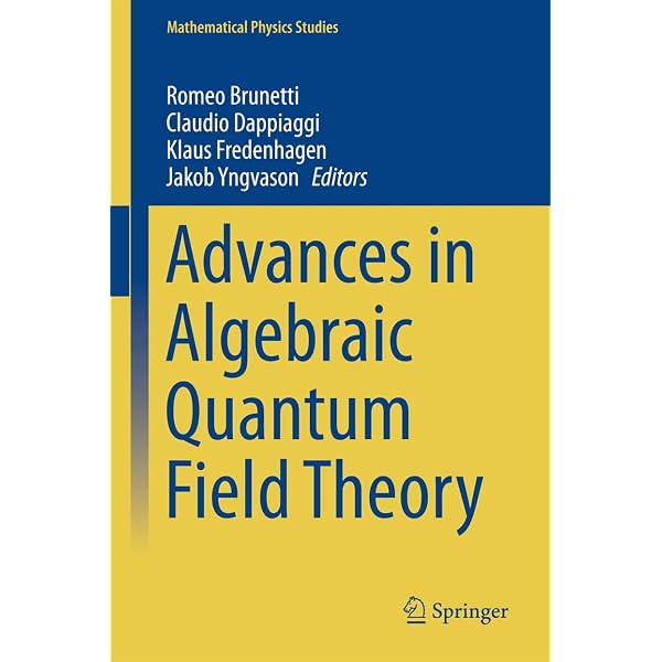 Supersymmetric Gauge Field Theory and String Theory (Graduate