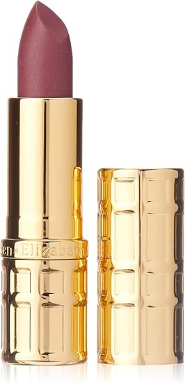 Elizabeth Arden Ceramide Le Rouge à Lèvres Ultra