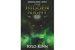 The Hidden Night