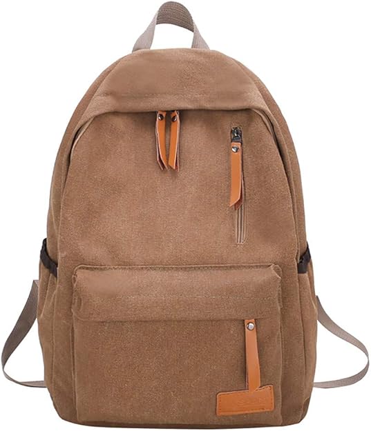 bolso antirrobo mujer amazon